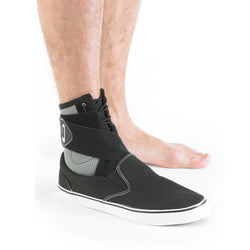 Neo-G Rehab Xcelerator Stabilized Ankle Support