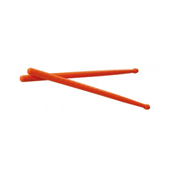 Pound Fitness Sticks
