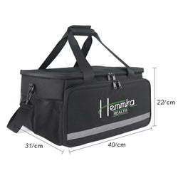 Medium Sports First Aid Kit