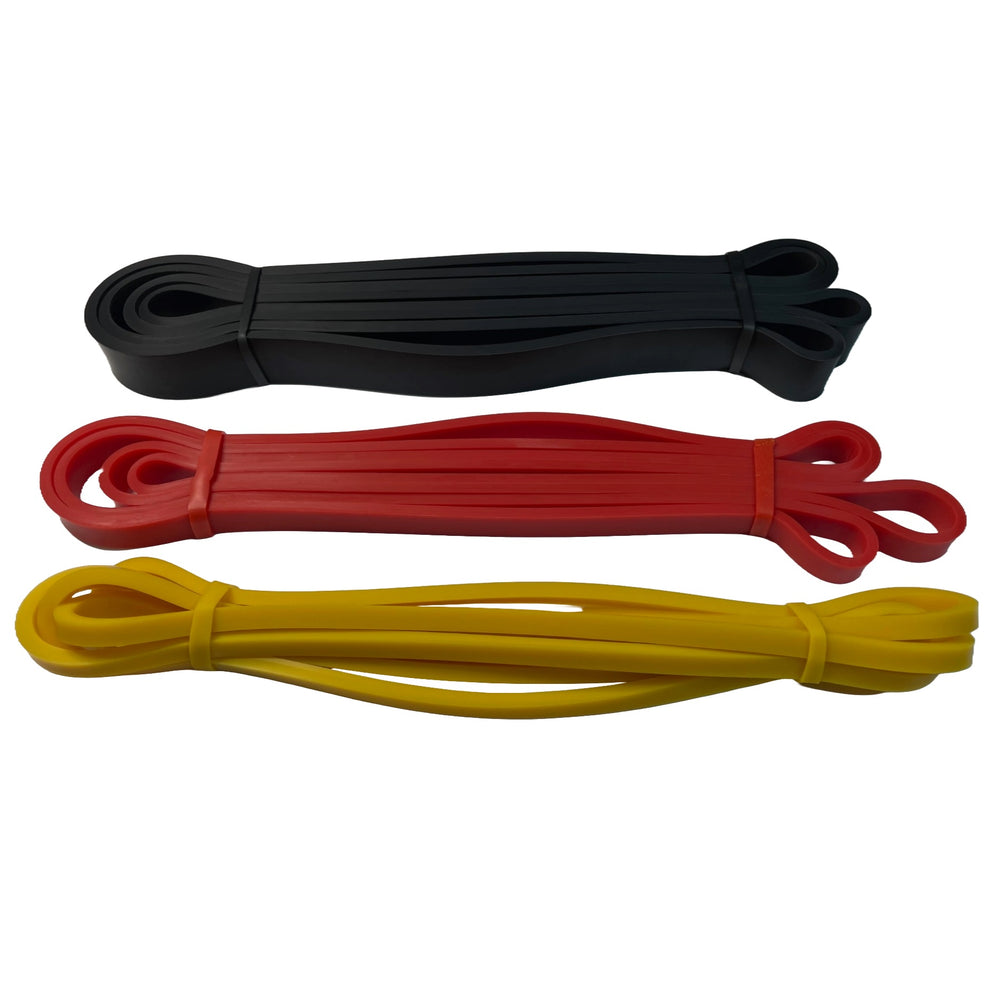 Hemmka Health Powerband Loops
