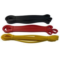 Hemmka Health Powerband Loops