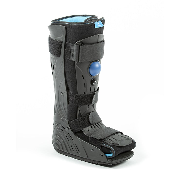 Power Walker Boot