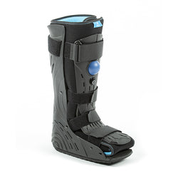 Power Walker Boot