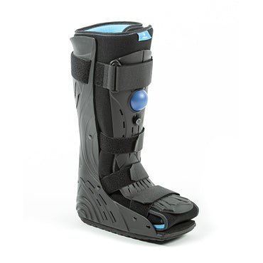 Power Walker Boot