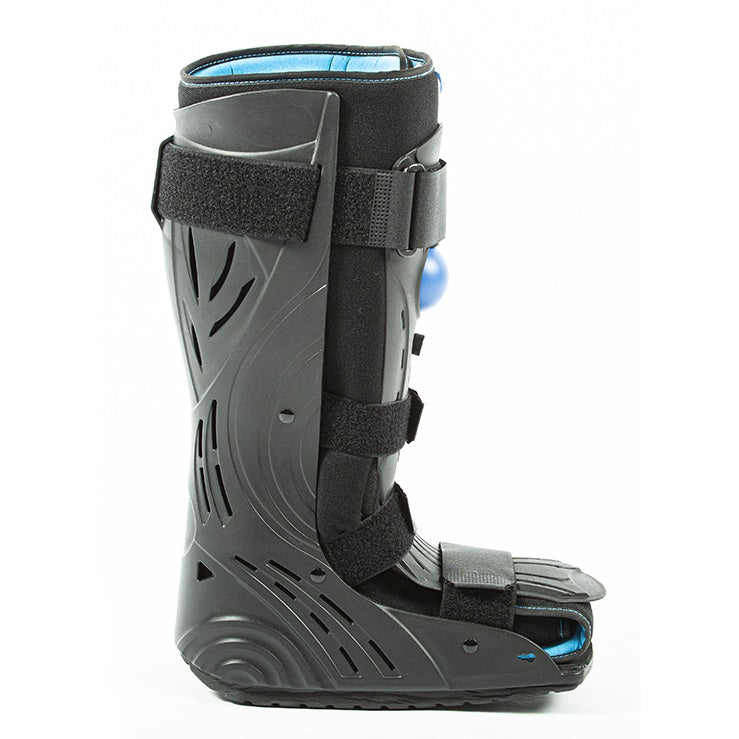Power Orthopedic Boot