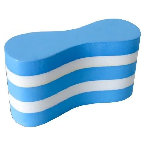 Swimming Pull Buoy Float