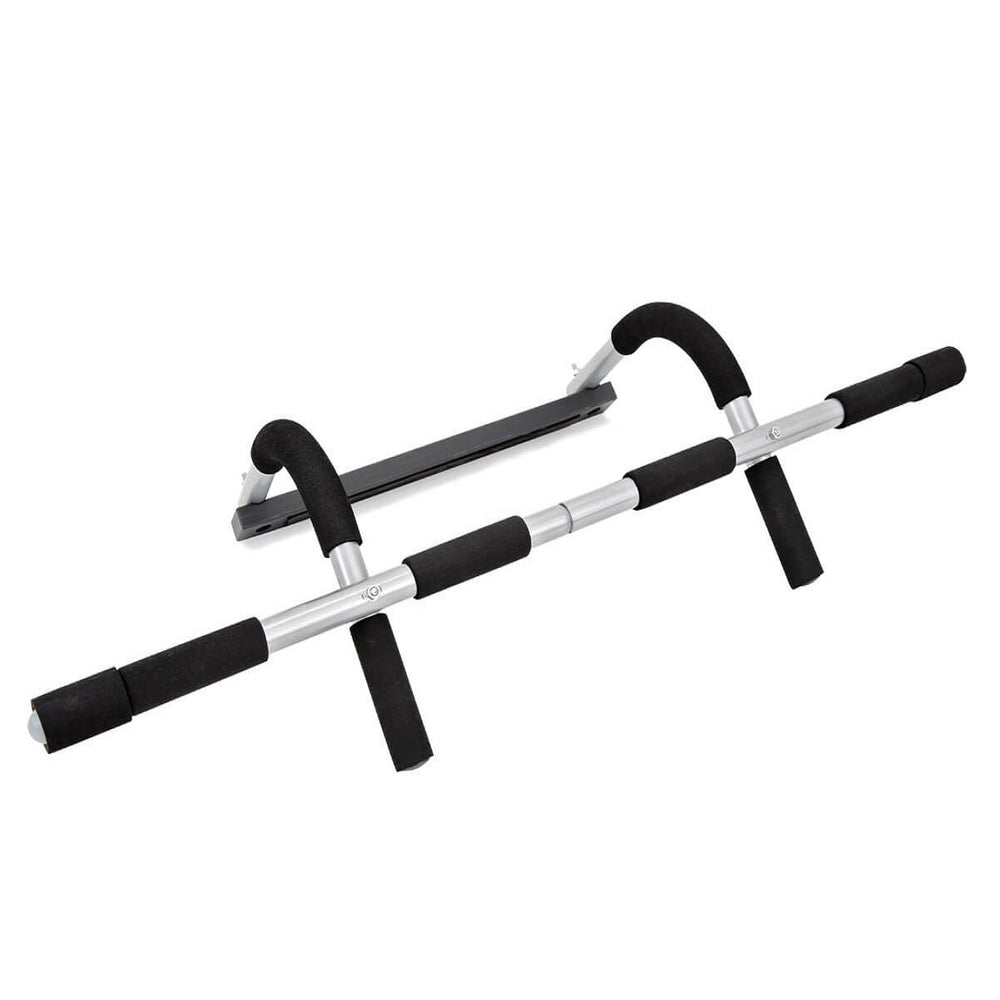 Pull Up Bar