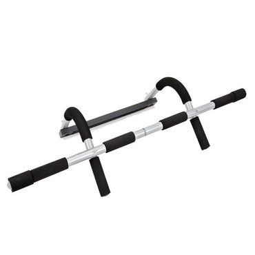 Pull Up Bar