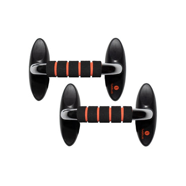 Push Up Bars