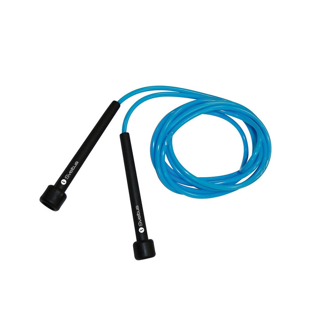 PVC Skipping Rope