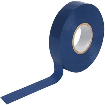 Sock Tape