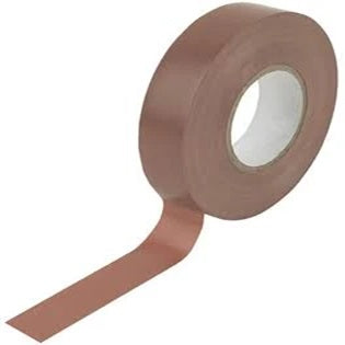 Sock Tape