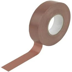 Sock Tape