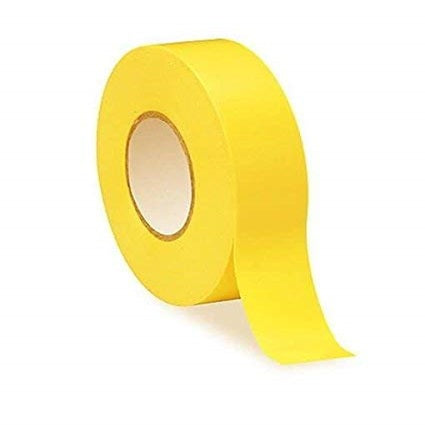 Sock Tape
