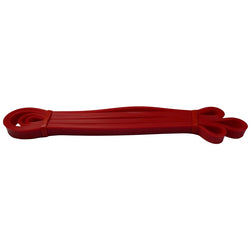 Hemmka Health Power Loop Bands