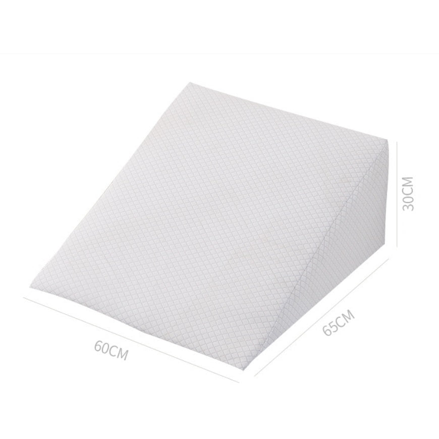 Reflux Pillow