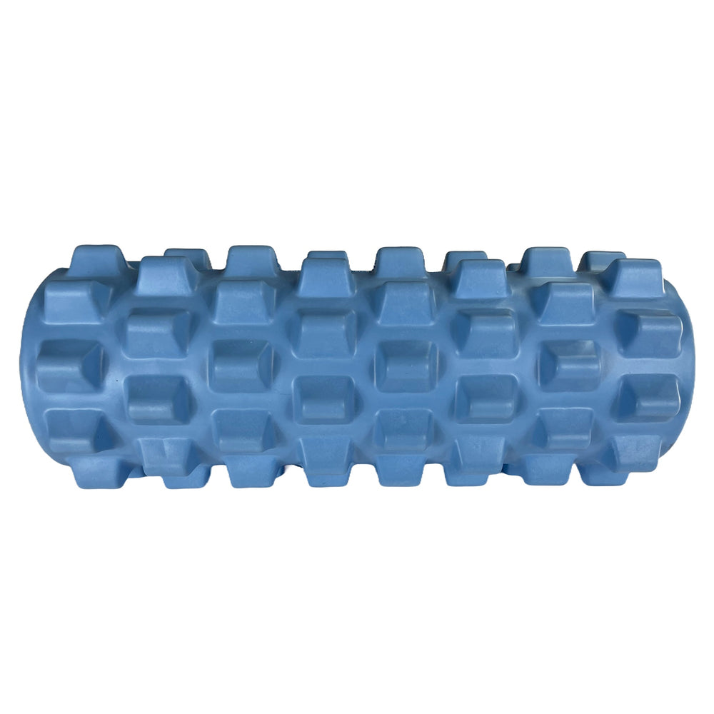 Hollow Core Foam Roller