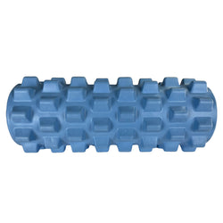 Hollow Core Foam Roller
