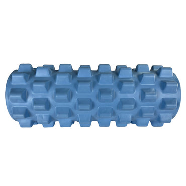 Hollow Core Foam Roller