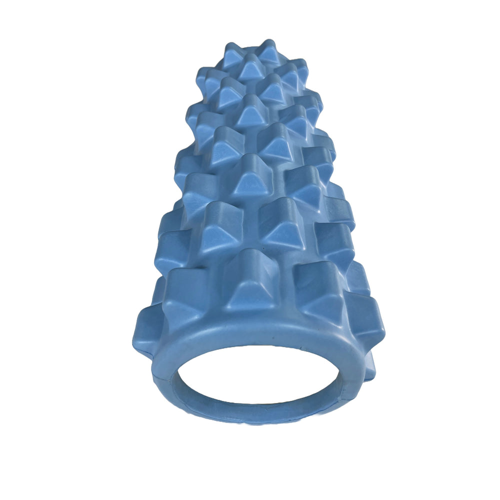 Durable Foam Roller