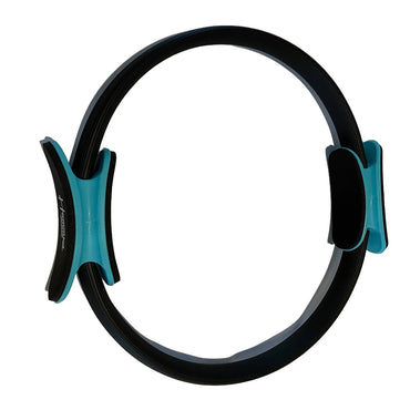 Hemmka Pilates Ring