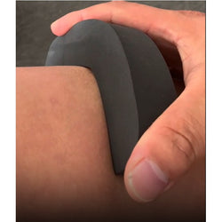 Rugby Lifting Blocks - 2 Blocks