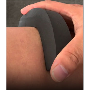 Rugby Lifting Blocks - 2 Blocks