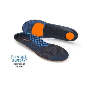 Superfeet Active Cushion Medium Arch