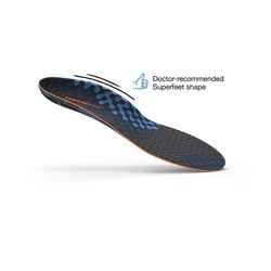 Medium Arch Insole