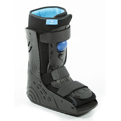 Short Power Walker Boot