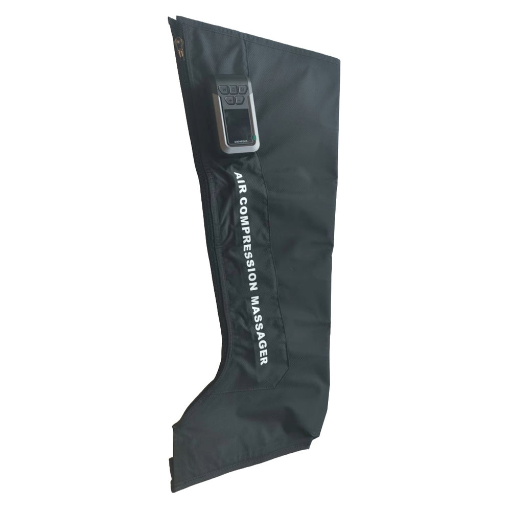 Leg Compression Recovery Boots