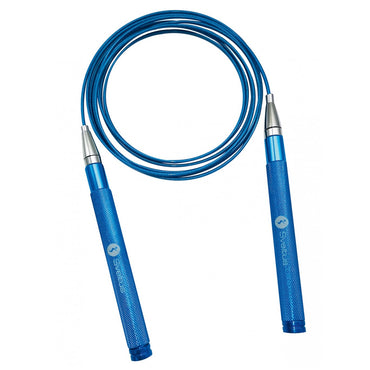 Pencil Skipping Rope