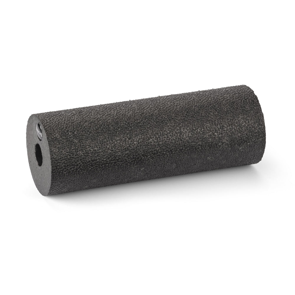 Fasciq Foam Roller