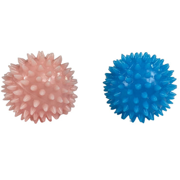 Very Soft Massage Ball