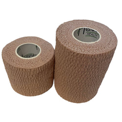 Hand Tearable EAB