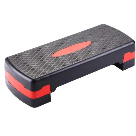 Aerobic Step