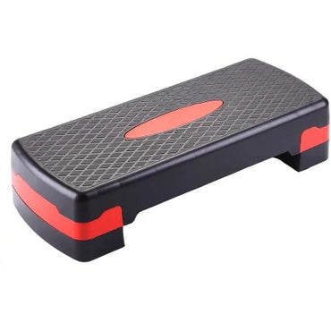 Aerobic Step