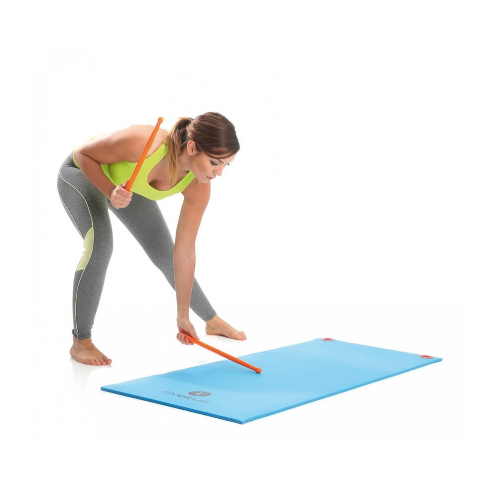 Drum Fitness Sticks