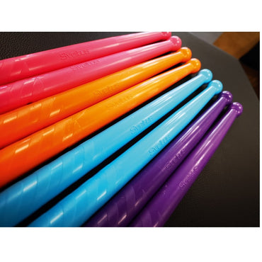 Pound Fitness Sticks