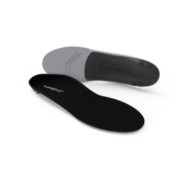 Superfeet All-Purpose Support Low Arch