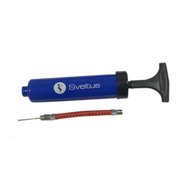 Needle Pump