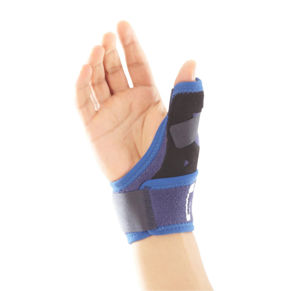 Easy-Fit Thumb Brace