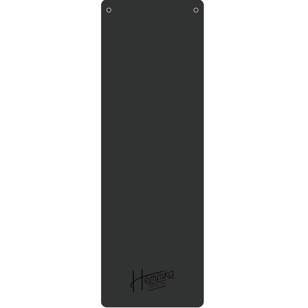 Professional Pilates Mat