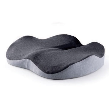 Premium Anatomical Coccyx Cushion