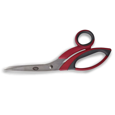 High Quality Tape Scissors