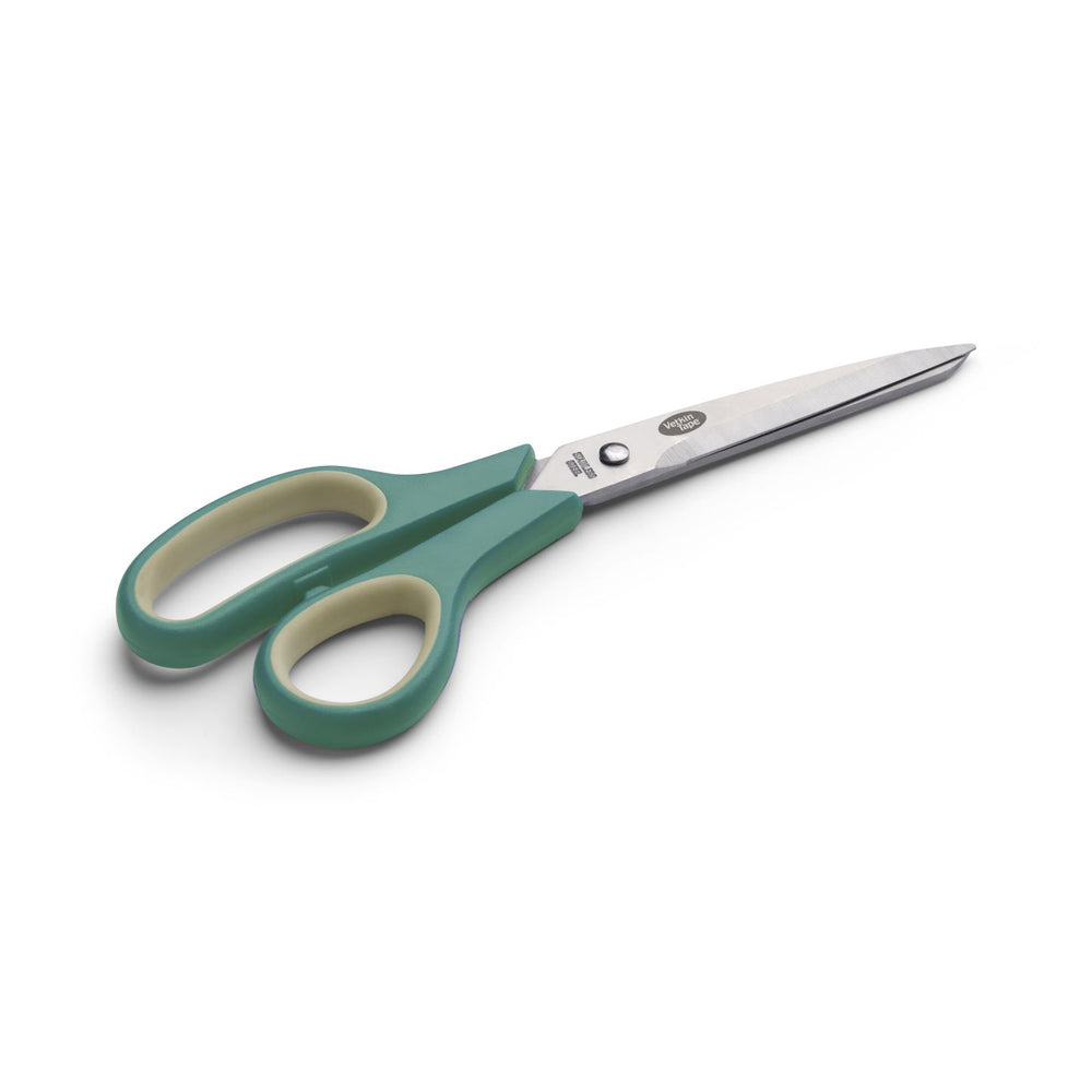 Vetkin Tape Scissors