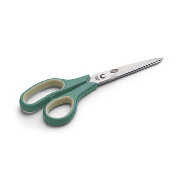 Vetkin Tape Scissors