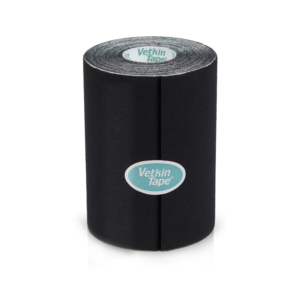 Veterinary Tape
