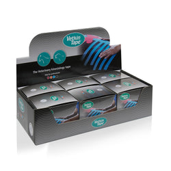 Veterinary Kinesiology Tape