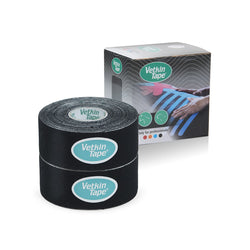 Animal Kinesiology Tape